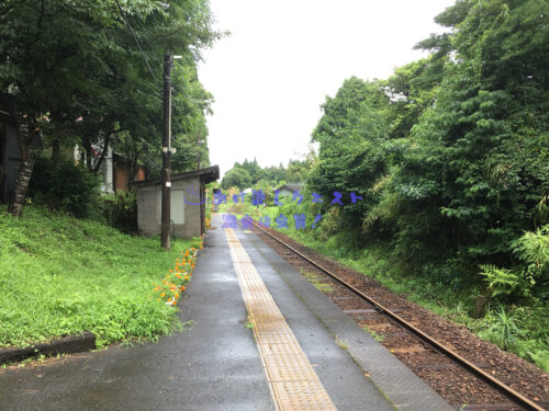 鶴丸駅